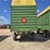 john-deere-714a-image-9
