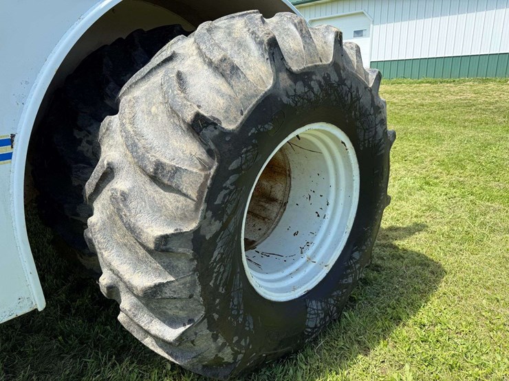 big-bud-hn360-image-30