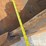 2015-caterpillar-329fl-image-30
