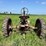 john-deere-h-image-4