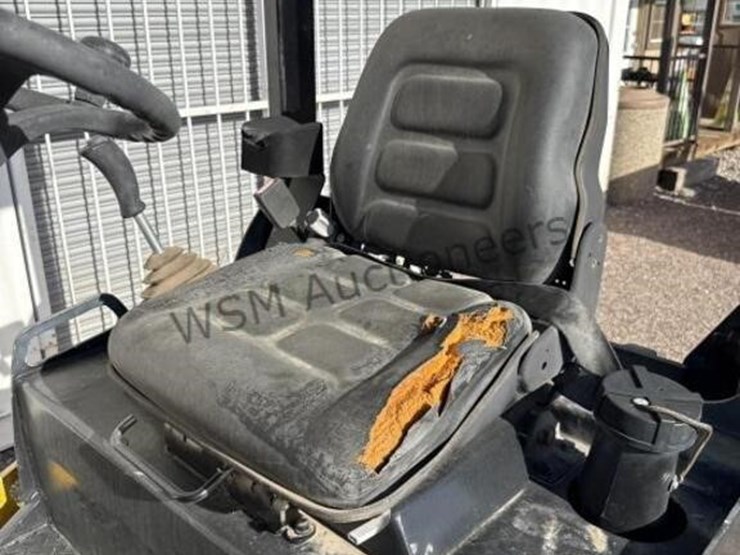 2007-bomag-bw120ad-4-image-23