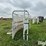 cattle-alleyway-turn-image-8