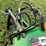 2021-john-deere-560r-image-13
