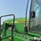 2000-john-deere-8410t-image-15