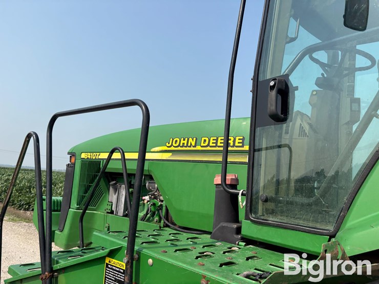 2000-john-deere-8410t-image-15