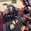 2008-case-ih-rmx340-image-12