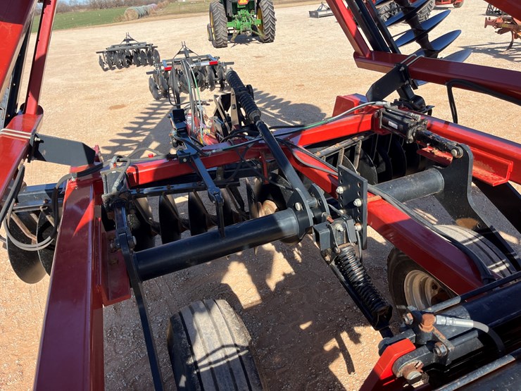 2008-case-ih-rmx340-image-12