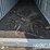 40'-hc-multi-door-container,-4-side-doors-image-14