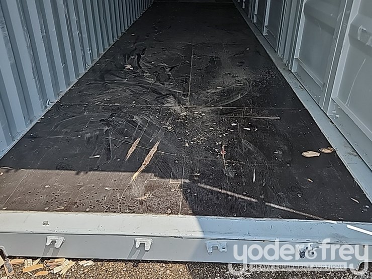 40'-hc-multi-door-container,-4-side-doors-image-14