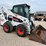 2015-bobcat-s770-image-5