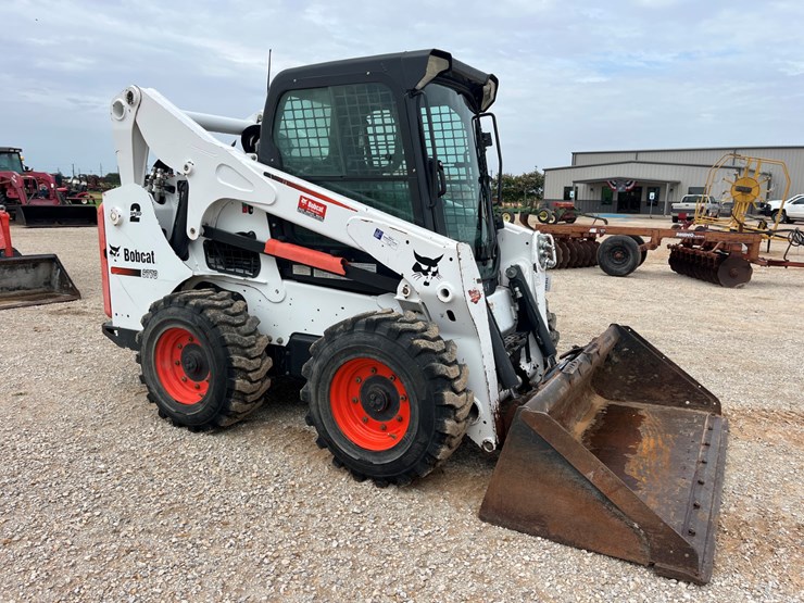 2015-bobcat-s770-image-5