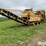 caterpillar-3406-image-5