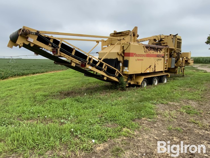 caterpillar-3406-image-5