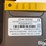 john-deere-2630-image-8