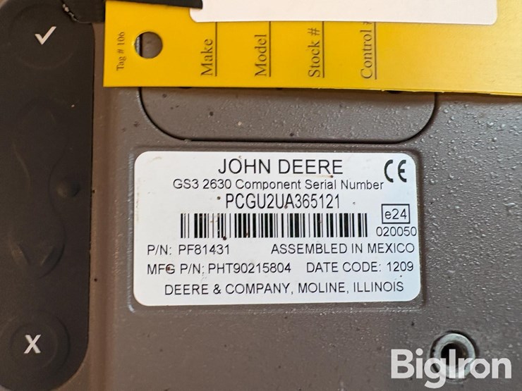 john-deere-2630-image-8