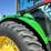 john-deere-8120-image-32