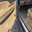 2008-chevrolet-silverado-2500hd-ltz-image-9