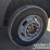 2019-ford-f550-xl-image-14