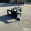2025-giyi-gy-sgb20-skid-steer-stump-grab-bucket-image-5