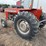 massey-ferguson-265-image-4