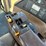 john-deere-8120-image-25