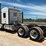 2014-kenworth-t800-image-6