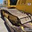 2021-komatsu-d65px-18-image-18