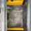 2021-new-holland-c345-image-22