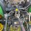 2005-john-deere-3720-image-14