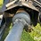 2017-kinze-1300-image-14