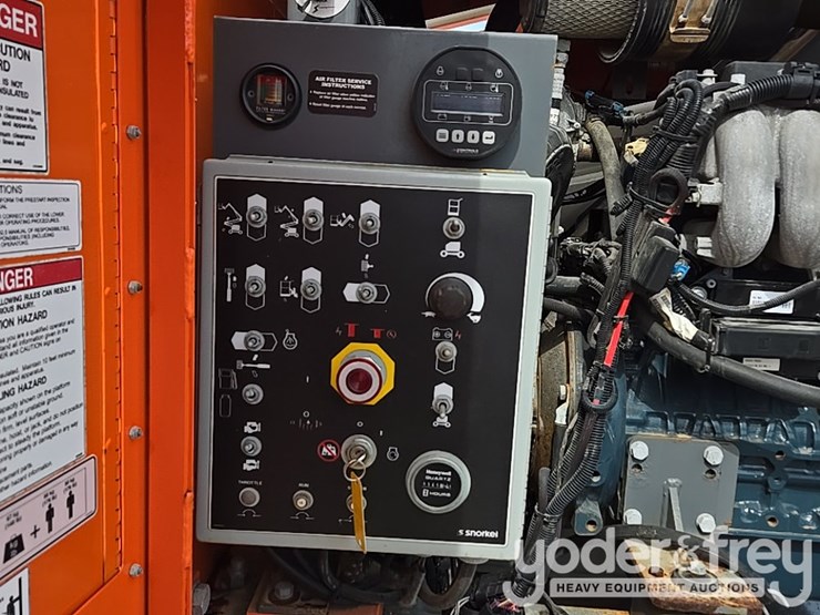 2019-snorkel-ab60j-image-60