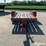 ditchwitch-s/a-tilt-bed-trailer-image-2