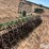 john-deere-rotary-hoe-image-13