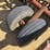 kewanee-1020-image-6