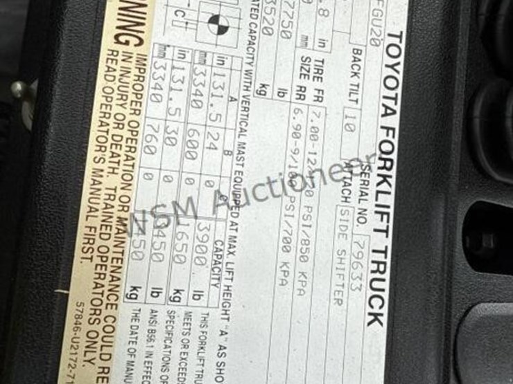 toyota-7fgu20-image-20