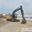 2022-deere-130g-image-7