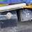 2015-mack-leu613-image-26