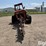 ditch-witch-r100-image-6