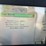 john-deere-starfire-3000-image-9