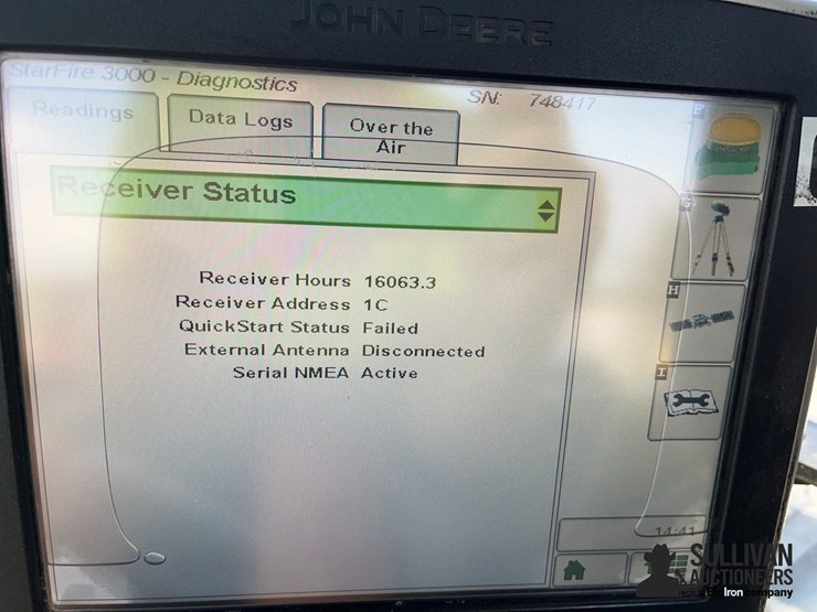 john-deere-starfire-3000-image-9