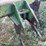 john-deere-6-image-10