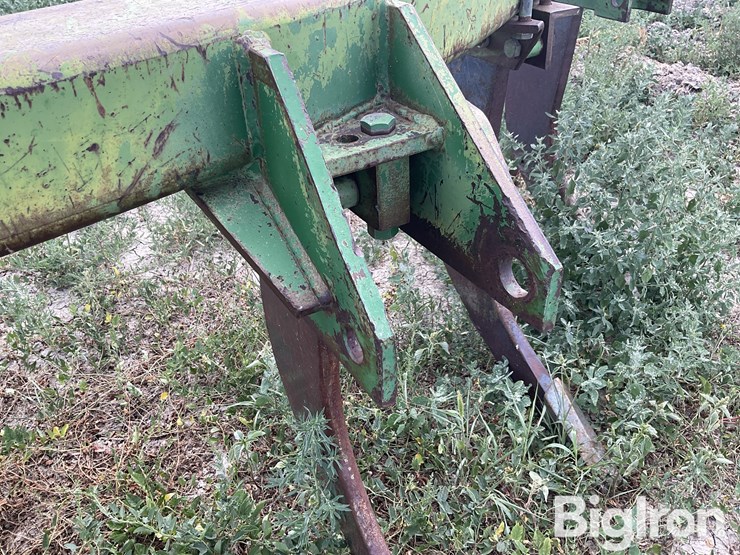 john-deere-6-image-10