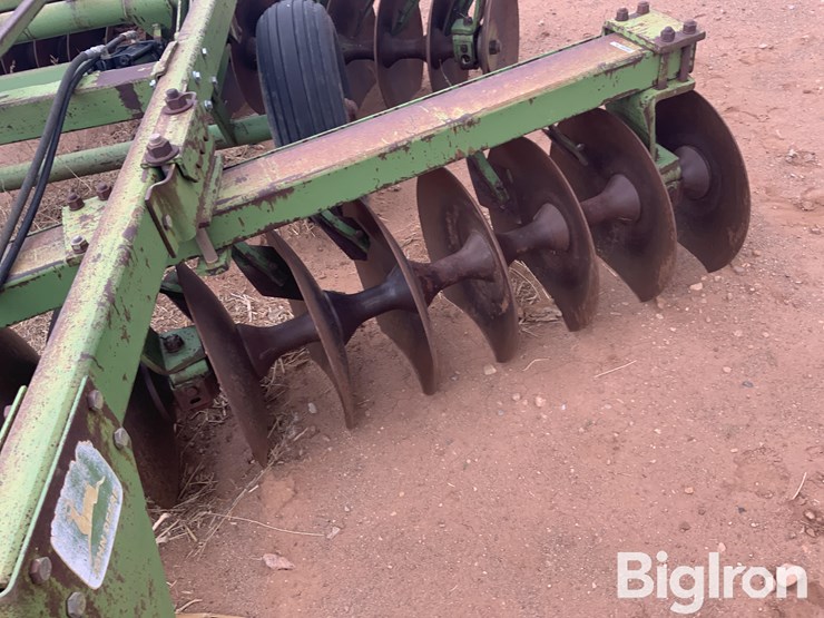 john-deere-offset-disk-w/roller-packer-image-12