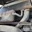 2011-caterpillar-420e-image-46