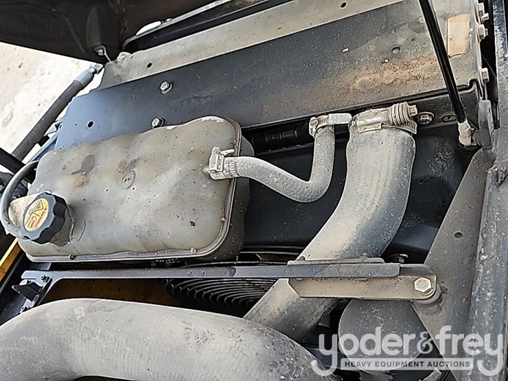 2011-caterpillar-420e-image-46
