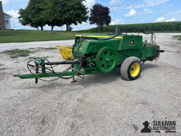john-deere-337-image-1