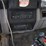 1995-ford-f800-image-21
