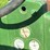 john-deere-model-b-image-33