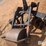 geneva-weling-&-supply-pivot-track-eraser-image-6