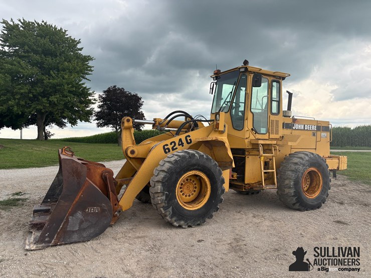 deere-624g-image-1